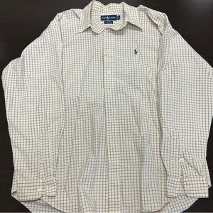 Polo Ralph Lauren Shirt
